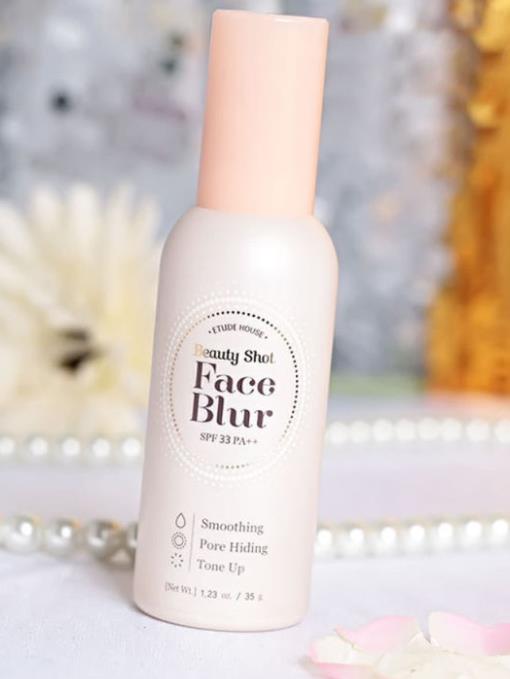 超好用妝前乳排行榜,VDL 貝殼提亮妝前乳、資生堂妝前乳修飾肌膚