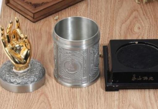 十大最貴名煙排行榜,好彩香煙、高希霸長矛奢華感很好