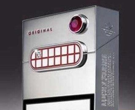 十大最貴名煙排行榜,好彩香煙、高希霸長矛奢華感很好