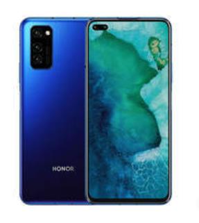 2020年5g手機(jī)排行榜,vivoZ6、榮耀V30性價比高