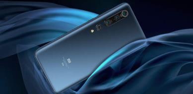 2020年5g手機(jī)排行榜,vivoZ6、榮耀V30性價比高