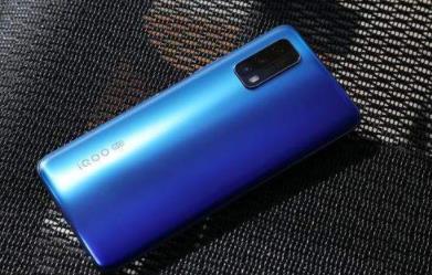 2020年5g手機(jī)排行榜,vivoZ6、榮耀V30性價比高