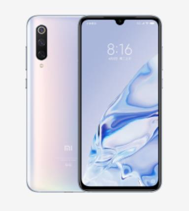 2020年5g手機(jī)排行榜,vivoZ6、榮耀V30性價比高