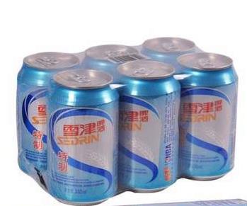 最好喝的啤酒排行榜,青島啤酒、百威啤酒口感純正好喝