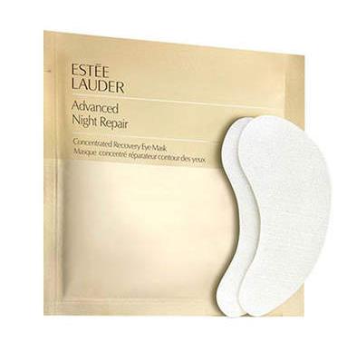 2020年好用的去皺眼膜,Urara滲潤抗皺C形眼膜幫助眼部抗衰老