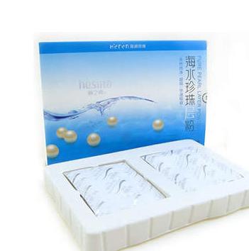 好用的祛痘美容珍珠粉排名,歐詩漫珍珠粉、海之南珍珠粉美容補(bǔ)鈣