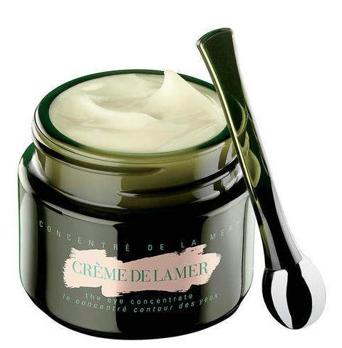 保濕去斑眼霜排行榜,赫蓮娜極致之美菁華眼霜、迪奧花蜜活顏眼霜很好用