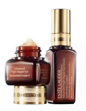 保濕去斑眼霜排行榜,赫蓮娜極致之美菁華眼霜、迪奧花蜜活顏眼霜很好用