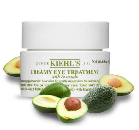 保濕去斑眼霜排行榜,赫蓮娜極致之美菁華眼霜、迪奧花蜜活顏眼霜很好用