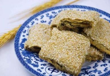 十大可以帶回家的寧波特產,寧波湯圓、寧波豆酥糖別具一番風味