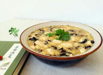 紹興必買的特產(chǎn)排行榜,紹興腐乳、紹興老酒值得購買