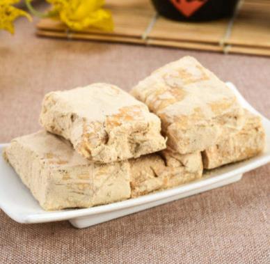 十大可以帶回家的寧波特產,寧波湯圓、寧波豆酥糖別具一番風味