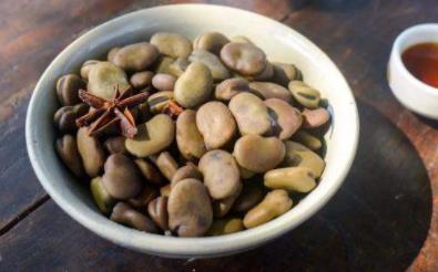 紹興必買的特產(chǎn)排行榜,紹興腐乳、紹興老酒值得購買