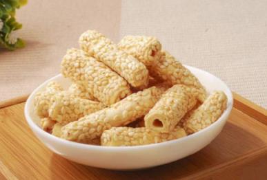 十大可以帶回家的寧波特產,寧波湯圓、寧波豆酥糖別具一番風味