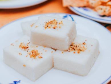 紹興必買的特產(chǎn)排行榜,紹興腐乳、紹興老酒值得購買