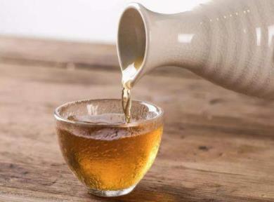 紹興必買的特產(chǎn)排行榜,紹興腐乳、紹興老酒值得購買