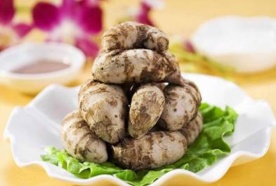 十大可以帶回家的寧波特產,寧波湯圓、寧波豆酥糖別具一番風味