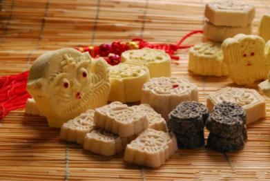 去長春必買的特產排名,榆樹干豆腐、雙陽鹿產品方便攜帶