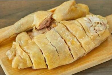 紹興必買的特產(chǎn)排行榜,紹興腐乳、紹興老酒值得購買