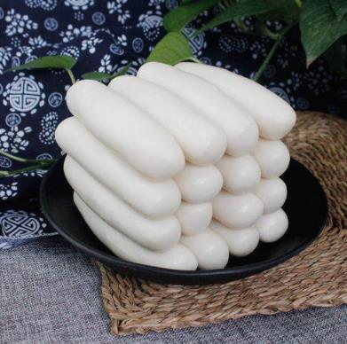 十大可以帶回家的寧波特產,寧波湯圓、寧波豆酥糖別具一番風味