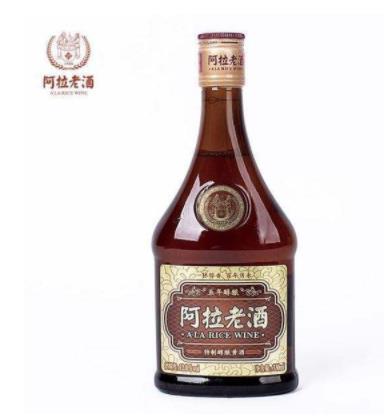 十大可以帶回家的寧波特產,寧波湯圓、寧波豆酥糖別具一番風味