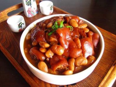 去長春必買的特產排名,榆樹干豆腐、雙陽鹿產品方便攜帶