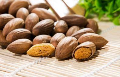 紹興必買的特產(chǎn)排行榜,紹興腐乳、紹興老酒值得購買