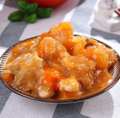 十大可以帶回家的寧波特產,寧波湯圓、寧波豆酥糖別具一番風味