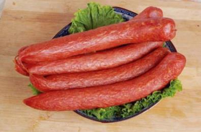 去長春必買的特產排名,榆樹干豆腐、雙陽鹿產品方便攜帶