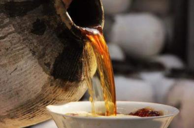 紹興必買的特產(chǎn)排行榜,紹興腐乳、紹興老酒值得購買