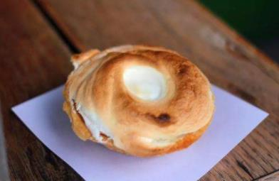 紹興必買的特產(chǎn)排行榜,紹興腐乳、紹興老酒值得購買