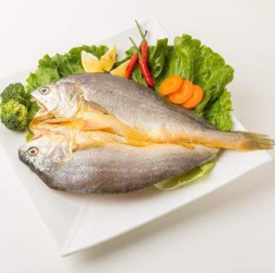 十大可以帶回家的寧波特產,寧波湯圓、寧波豆酥糖別具一番風味