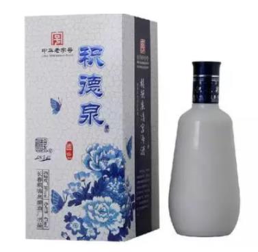 去長春必買的特產排名,榆樹干豆腐、雙陽鹿產品方便攜帶