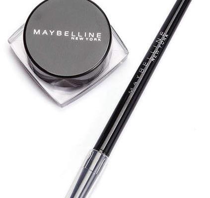 十大防水不暈妝眼線筆排名,巴黎歐萊雅美眸深邃眼線水筆不脫妝