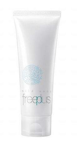 2020溫和型洗面奶,香奈兒山茶花洗面奶、歐萊雅復顏潔面乳超值好用