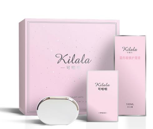 舒適度最高的美瞳排名,安視優(yōu)ACUVUE、博士倫美瞳口碑較好