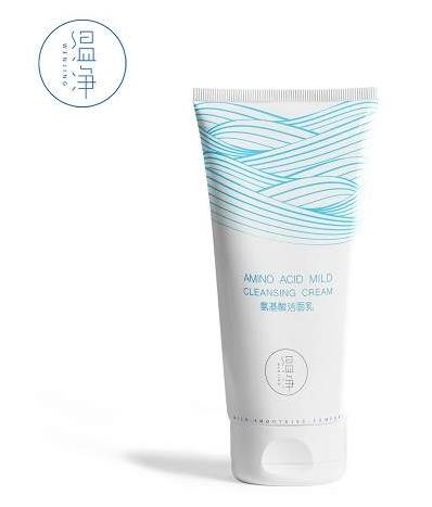 2020溫和型洗面奶,香奈兒山茶花洗面奶、歐萊雅復顏潔面乳超值好用