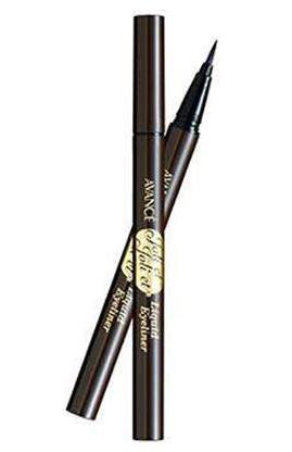 十大防水不暈妝眼線筆排名,巴黎歐萊雅美眸深邃眼線水筆不脫妝