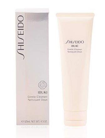 2020溫和型洗面奶,香奈兒山茶花洗面奶、歐萊雅復顏潔面乳超值好用