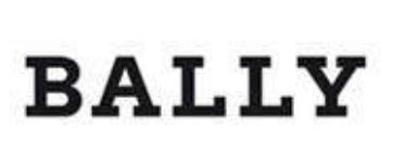 2020年十大男包品牌排行榜,路易威登男包、愛馬仕男包都是奢侈品