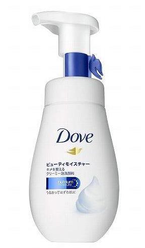 2020溫和型洗面奶,香奈兒山茶花洗面奶、歐萊雅復顏潔面乳超值好用