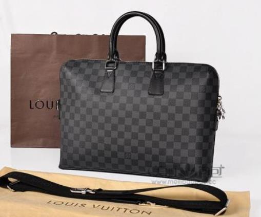 2020年十大男包品牌排行榜,路易威登男包、愛馬仕男包都是奢侈品