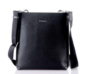 2020年十大男包品牌排行榜,路易威登男包、愛馬仕男包都是奢侈品