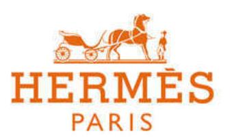 2020年十大男包品牌排行榜,路易威登男包、愛馬仕男包都是奢侈品