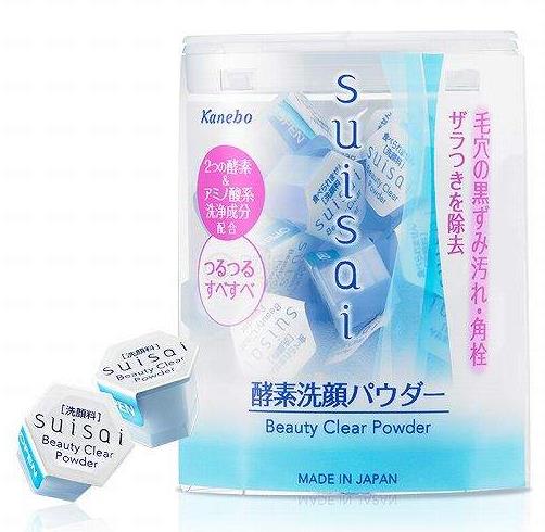 2020溫和型洗面奶,香奈兒山茶花洗面奶、歐萊雅復顏潔面乳超值好用