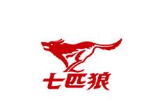 2020年十大男包品牌排行榜,路易威登男包、愛馬仕男包都是奢侈品