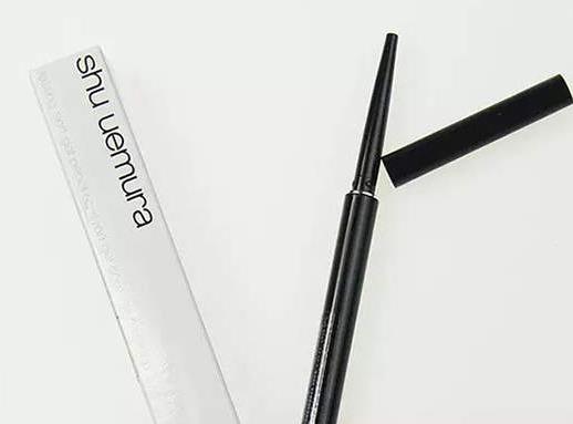 十大防水不暈妝眼線筆排名,巴黎歐萊雅美眸深邃眼線水筆不脫妝