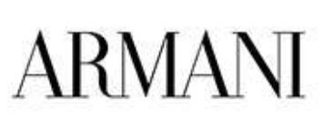 2020年十大男包品牌排行榜,路易威登男包、愛馬仕男包都是奢侈品