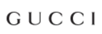 2020年十大男包品牌排行榜,路易威登男包、愛馬仕男包都是奢侈品