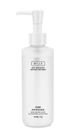 2020溫和型洗面奶,香奈兒山茶花洗面奶、歐萊雅復顏潔面乳超值好用